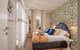 Mytale Apartment Luxury Spagna
