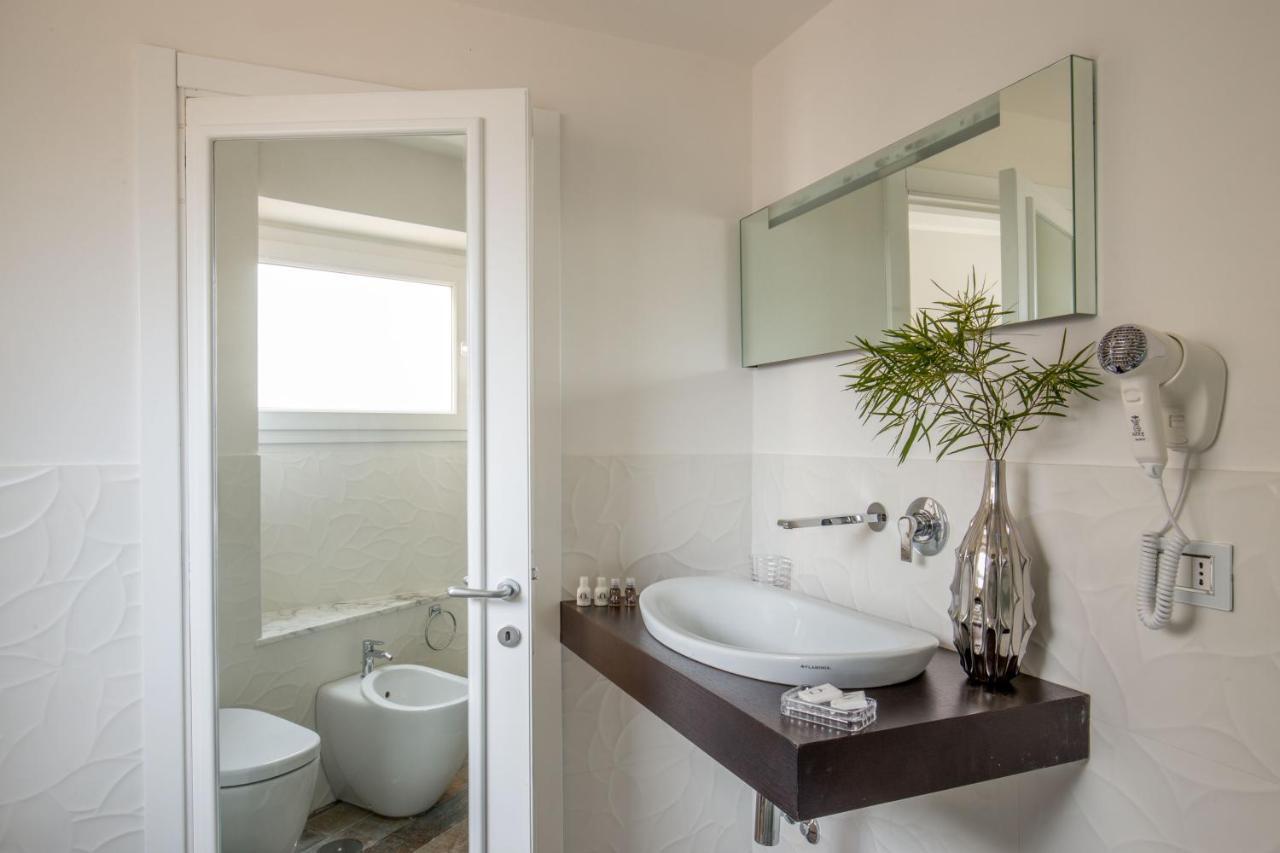 Mytale Apartment Luxury Spagna Rom Exteriör bild